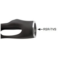 RSR-TVS17